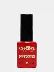 Гель-лак Charme 400 цветов
