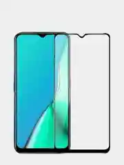 Realme C21, C21Y, C25, C30, C25s, C25Y, С33, C35, С20, C31 Реалми C11 2021 Защитное стекло