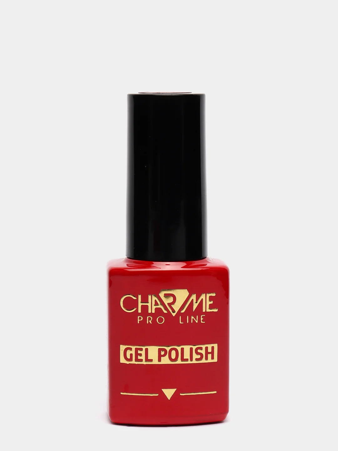 Гель-лак Charme 400 цветов