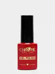 Гель-лак Charme 400 цветов