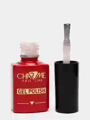 Гель-лак Charme 400 цветов
