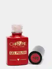 Гель-лак Charme 400 цветов