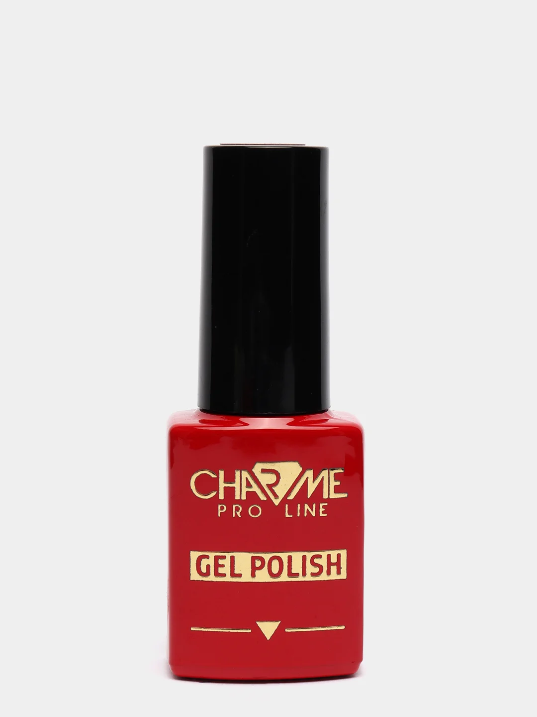 Гель-лак Charme 400 цветов