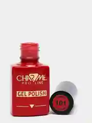 Гель-лак Charme 400 цветов