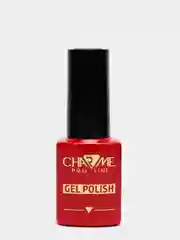 Гель-лак Charme 400 цветов