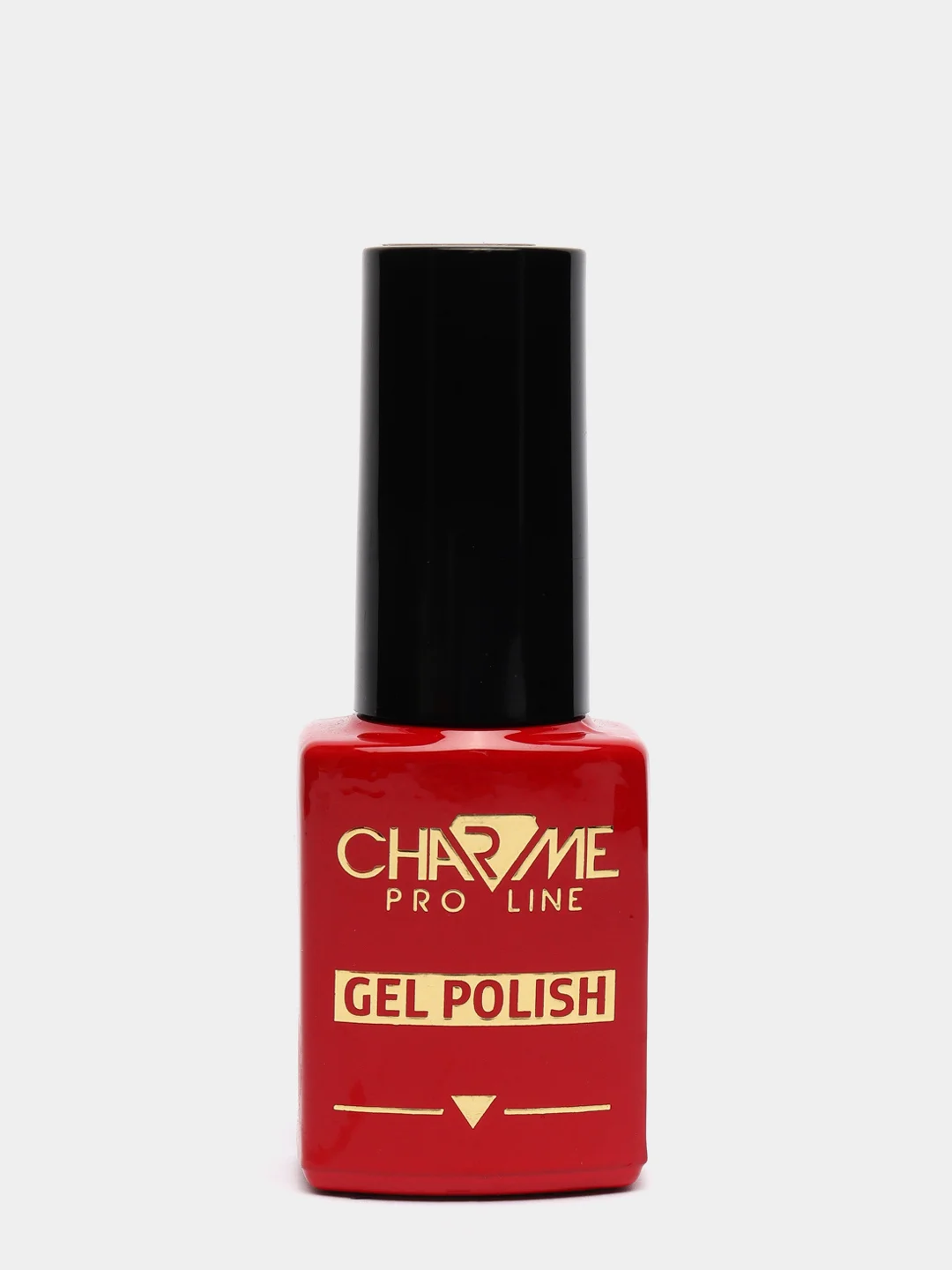 Гель-лак Charme 400 цветов