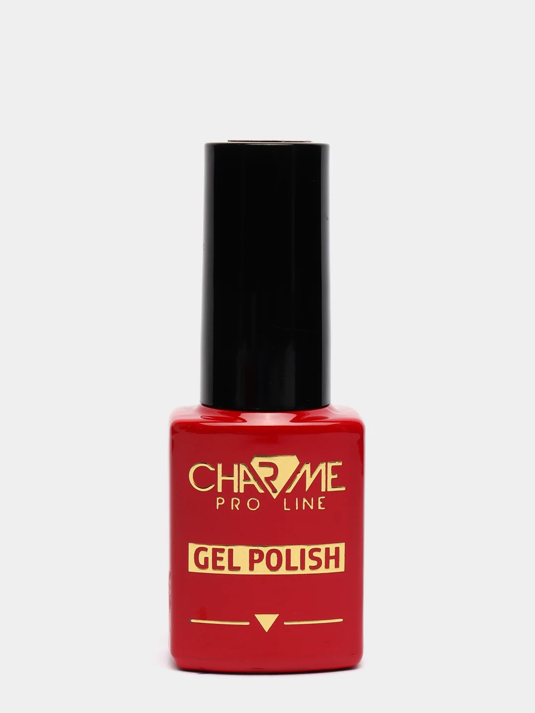 Гель-лак Charme 400 цветов