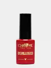 Гель-лак Charme 400 цветов