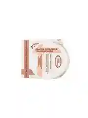 Маска для лица очищающая против черных точек DEEP CLEANSING NEXXT CENTURY 50 мл