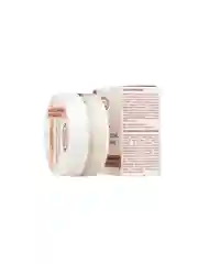 Маска для лица очищающая против черных точек DEEP CLEANSING NEXXT CENTURY 50 мл