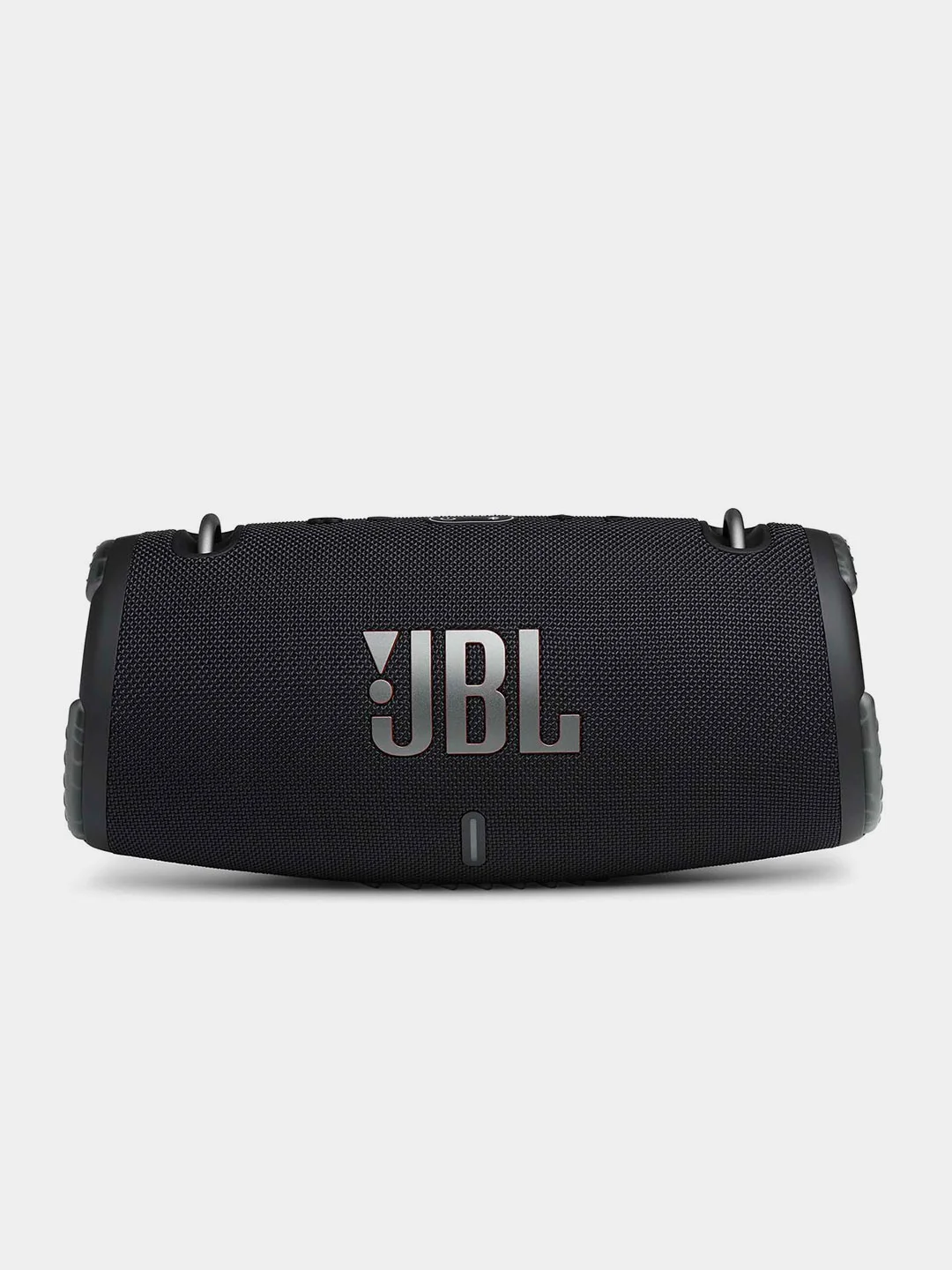 Портативная колонка JBL Xtreme 3 Черная купить по цене 21343 ₽ в ...
