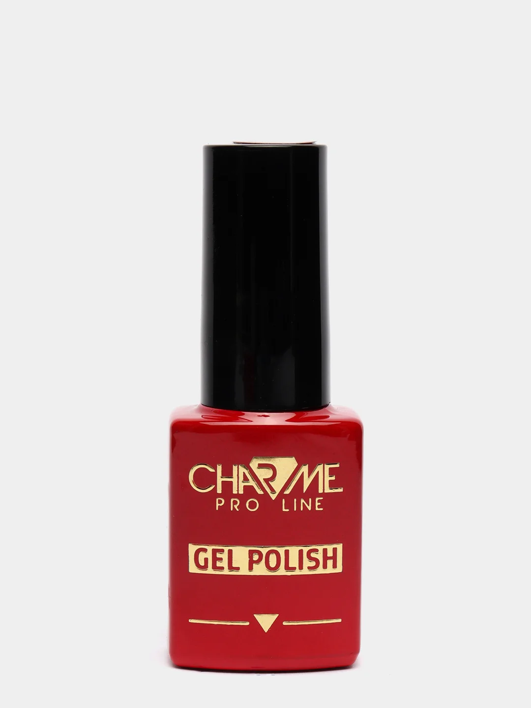 Гель-лак Charme 400 цветов