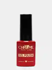 Гель-лак Charme 400 цветов