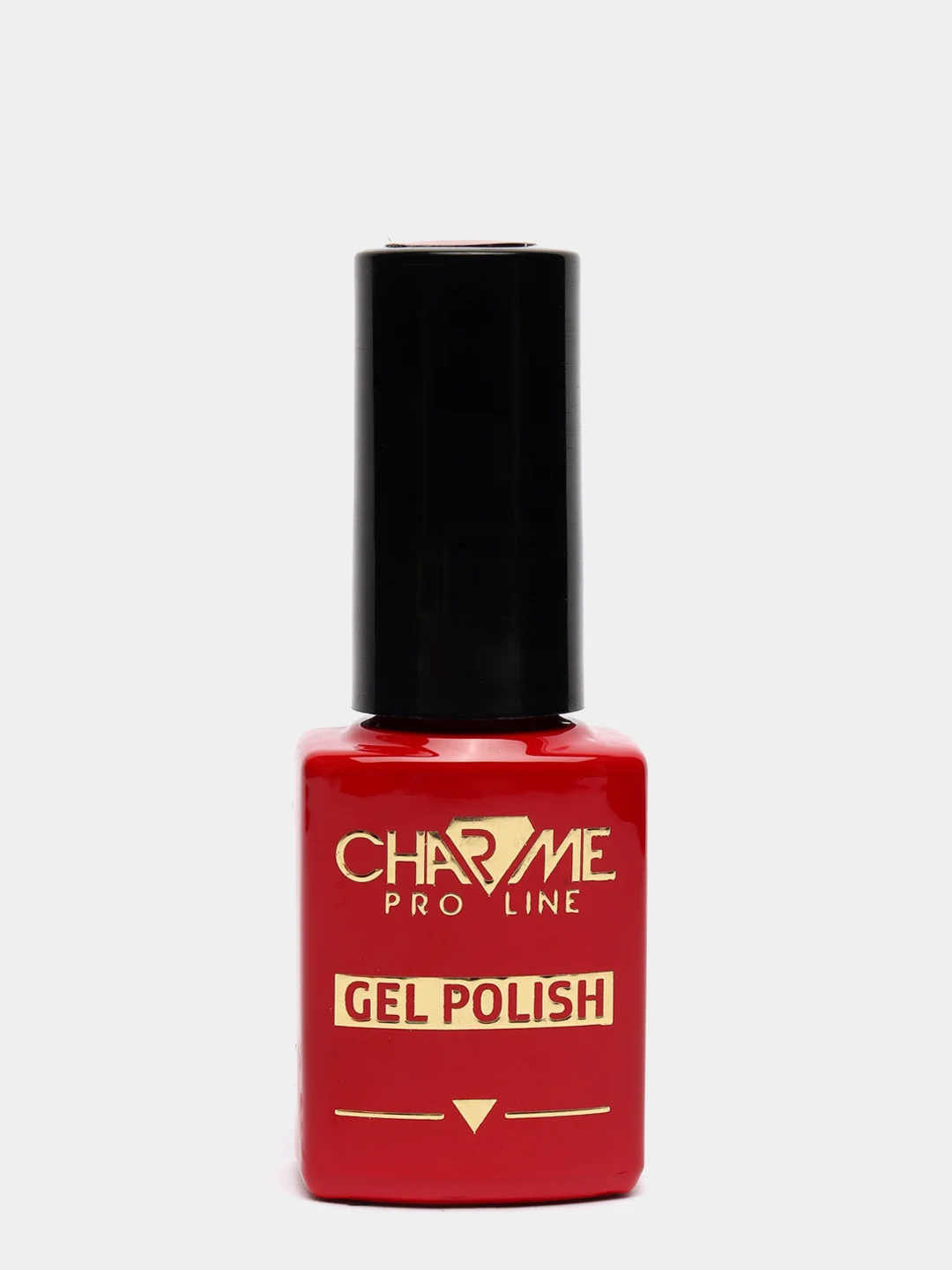 Гель-лак Charme 400 цветов