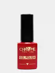 Гель-лак Charme 400 цветов