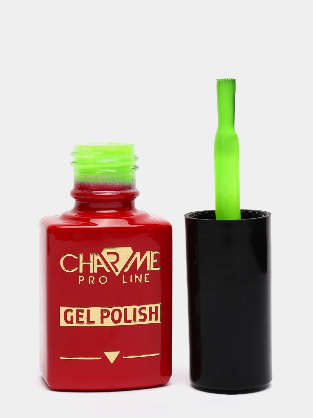 Гель-лак Charme 400 цветов