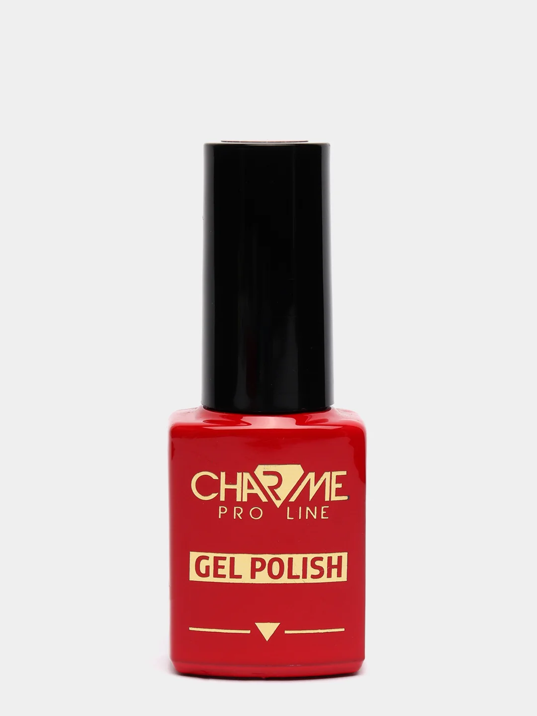Гель-лак Charme 400 цветов