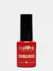 Гель-лак Charme 400 цветов