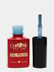 Гель-лак Charme 400 цветов