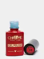 Гель-лак Charme 400 цветов