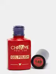 Гель-лак Charme 400 цветов
