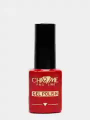 Гель-лак Charme 400 цветов