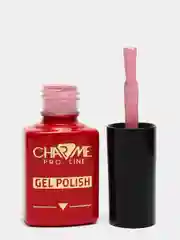 Гель-лак Charme 400 цветов