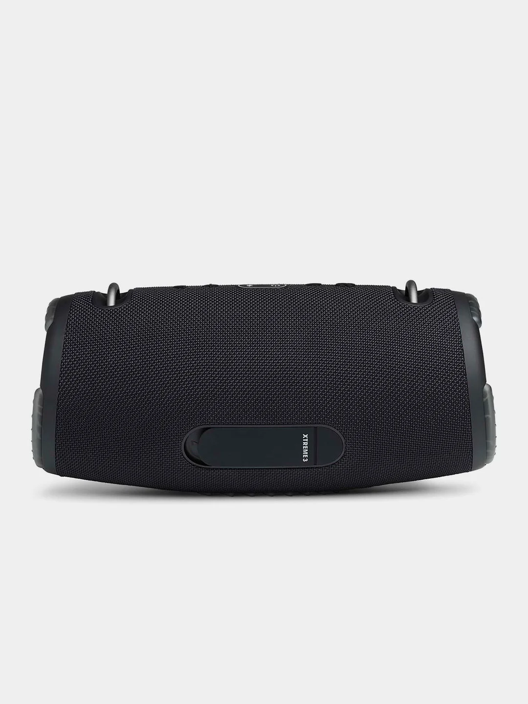 Портативная колонка JBL Xtreme 3 Черная купить по цене 21343 ₽ в ...
