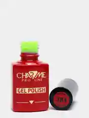 Гель-лак Charme 400 цветов