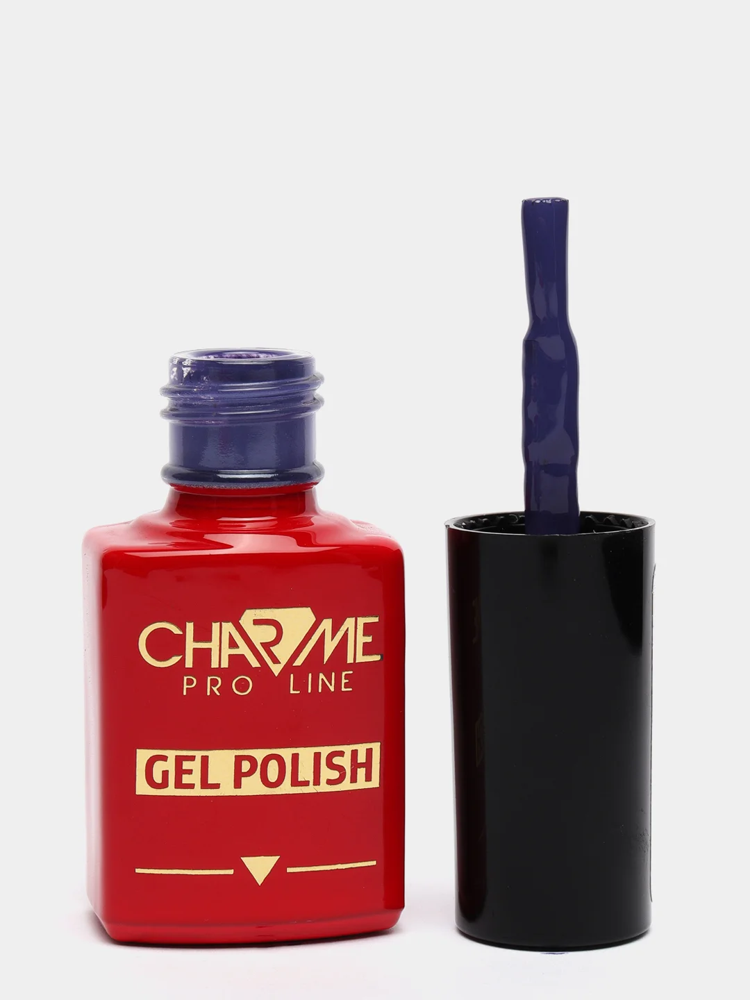 Гель-лак Charme 400 цветов