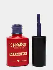 Гель-лак Charme 400 цветов