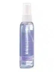 Тоник для лица Hyaluron Tonic Nexxt Century "Активация иммунитета",с гиалуроновой кислотой