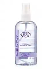 Тоник для лица Hyaluron Tonic Nexxt Century "Активация иммунитета",с гиалуроновой кислотой