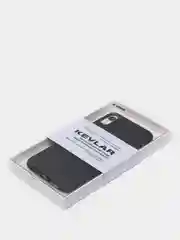 Черный k-doo Kevlar Xr