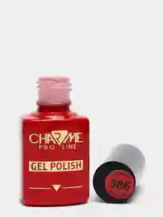 Гель-лак Charme 400 цветов