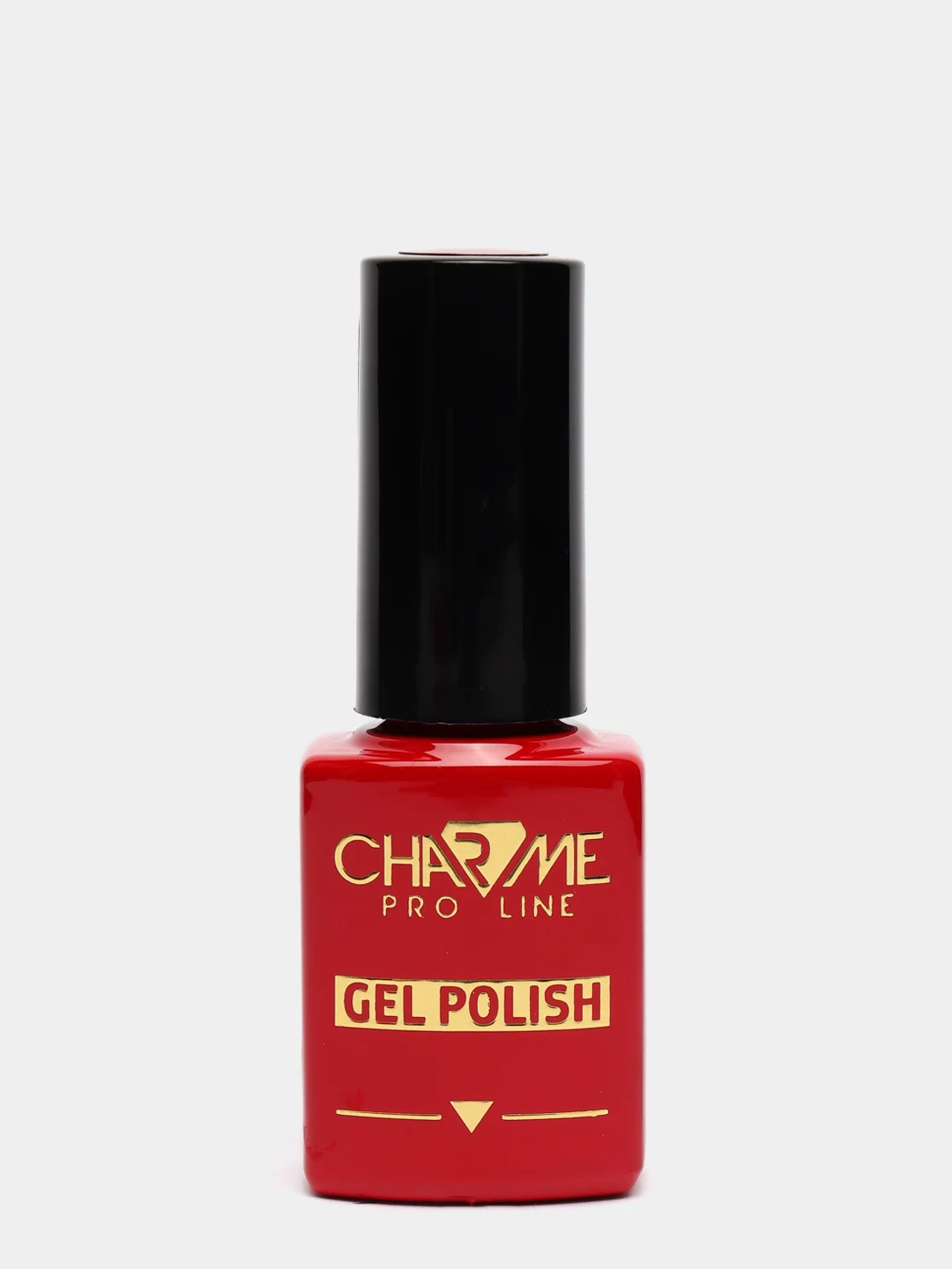 Гель-лак Charme 400 цветов