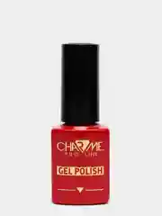 Гель-лак Charme 400 цветов