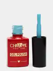 Гель-лак Charme 400 цветов