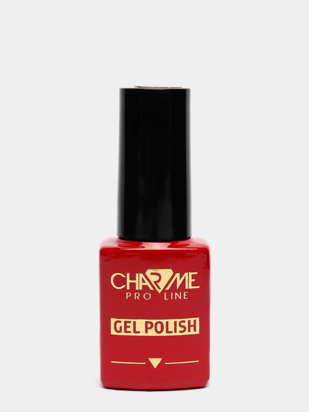 Гель-лак Charme 400 цветов
