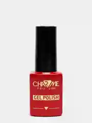 Гель-лак Charme 400 цветов