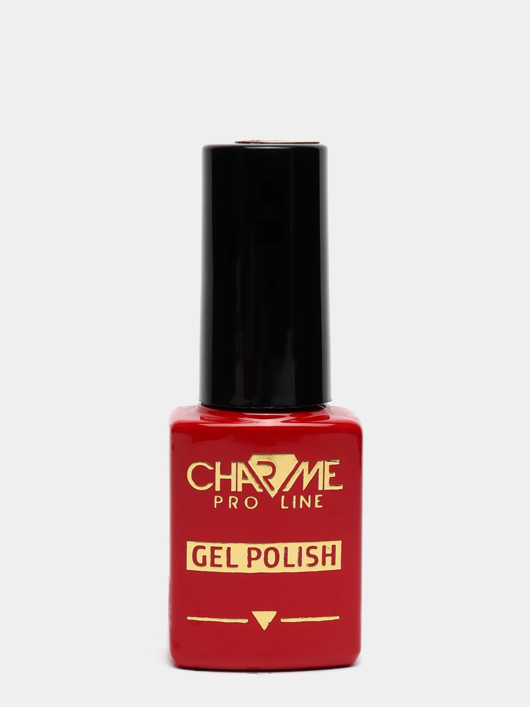 Гель-лак Charme 400 цветов