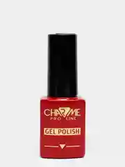 Гель-лак Charme 400 цветов
