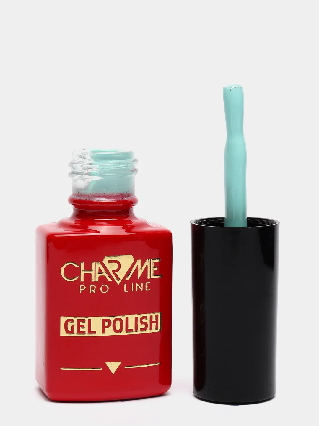 Гель-лак Charme 400 цветов