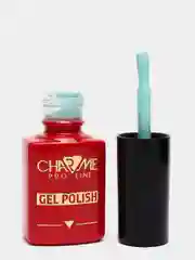 Гель-лак Charme 400 цветов
