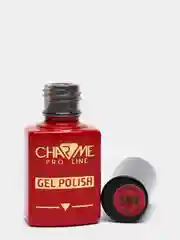 Гель-лак Charme 400 цветов