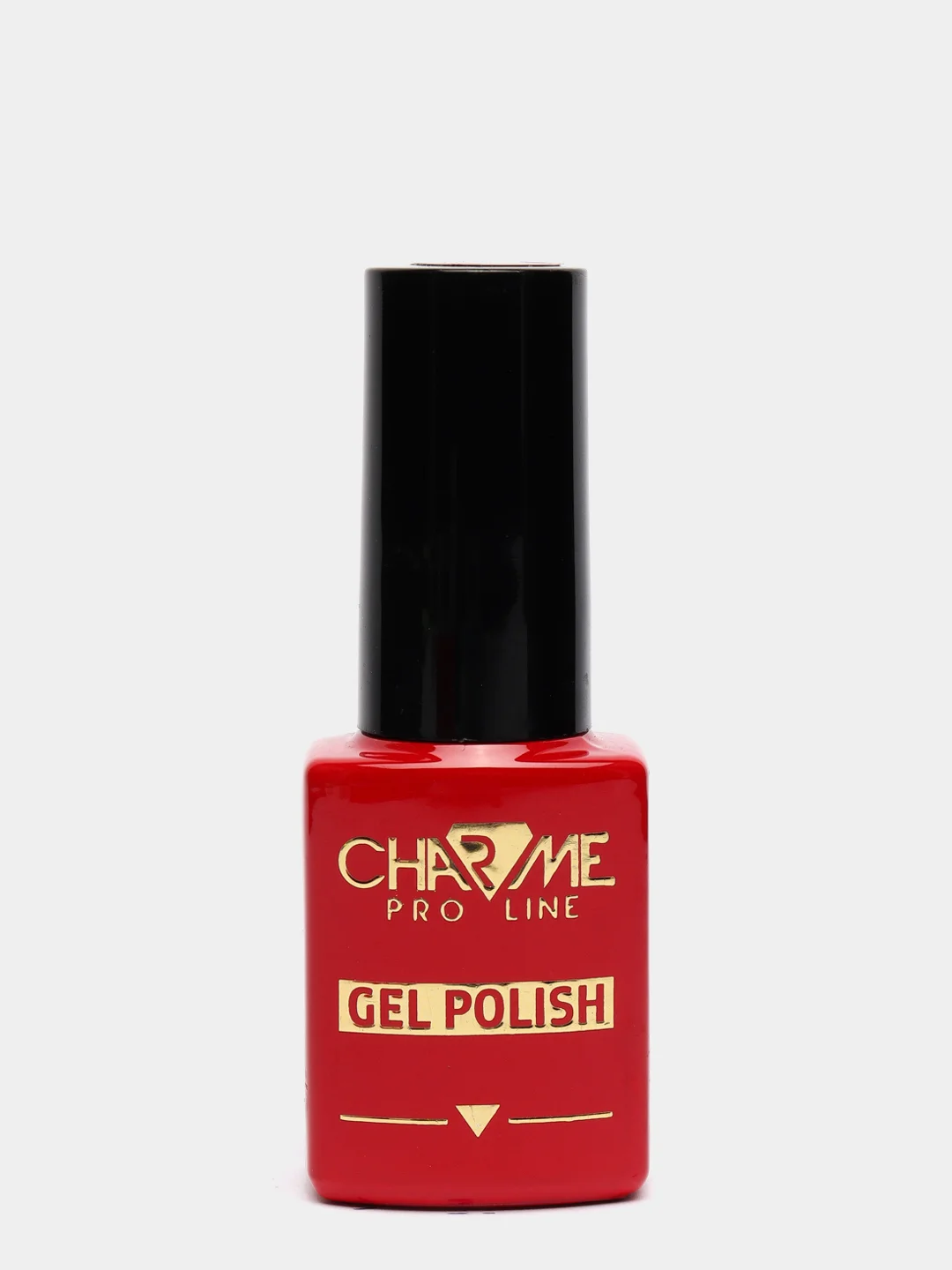 Гель-лак Charme 400 цветов