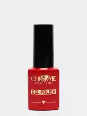 Гель-лак Charme 400 цветов