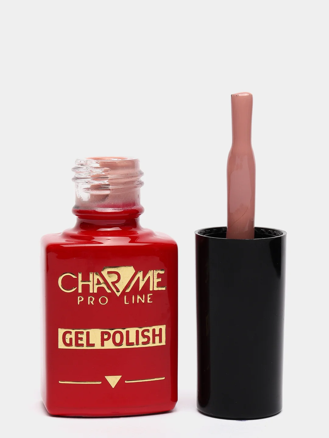 Гель-лак Charme 400 цветов