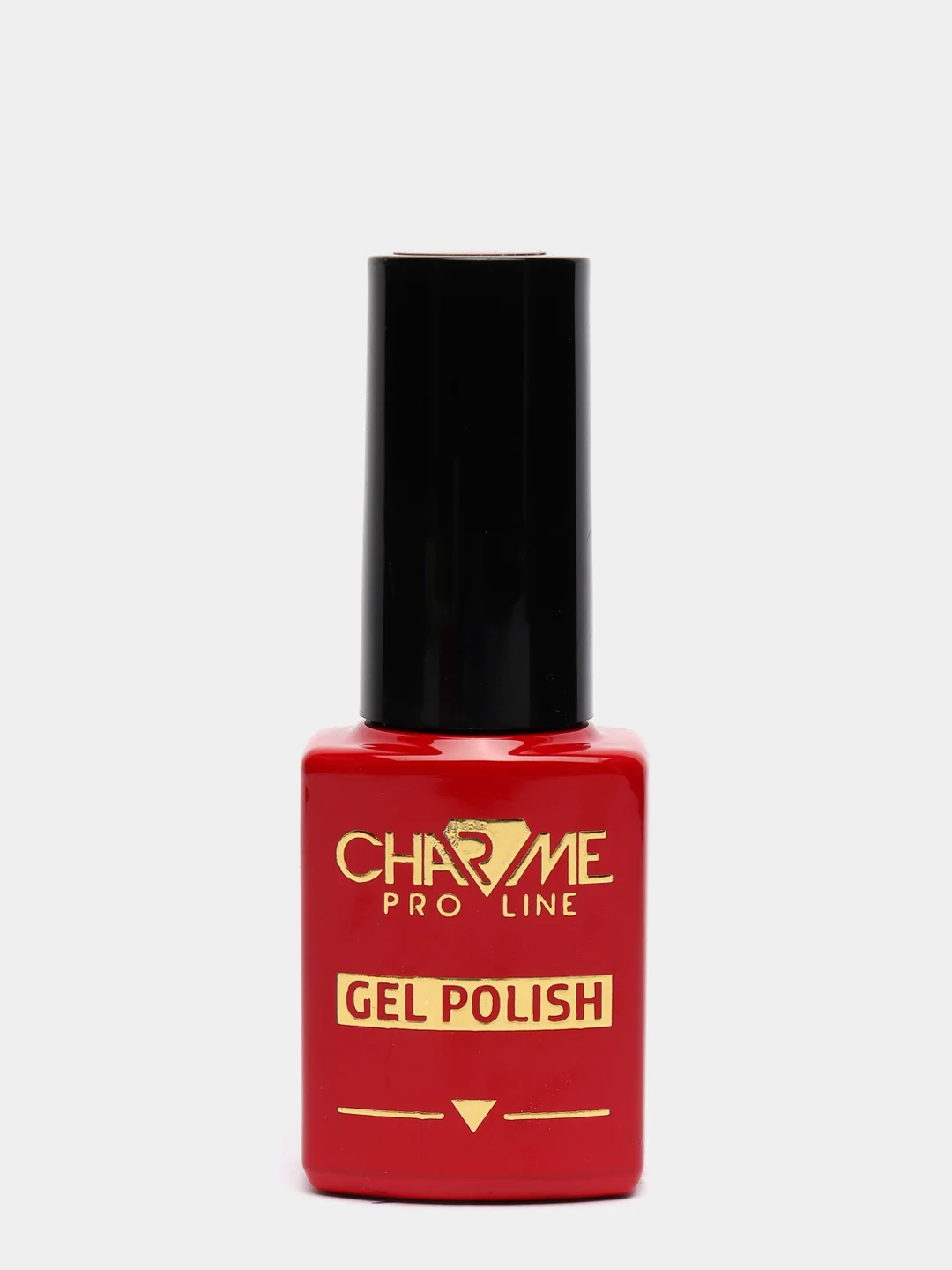 Гель-лак Charme 400 цветов