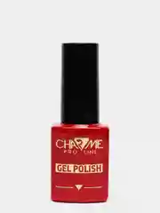 Гель-лак Charme 400 цветов